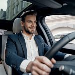 FÜR ALLE DIE MEHR WOLLEN. DIE LANGZEITMIETE!